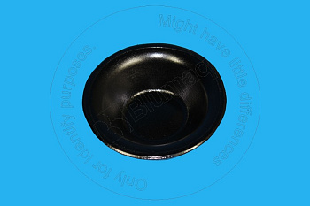 4J4282 ST МЕМБРАНА