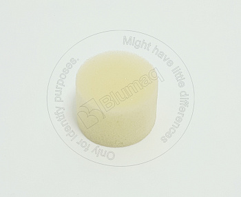 1270890 ST Фильтр