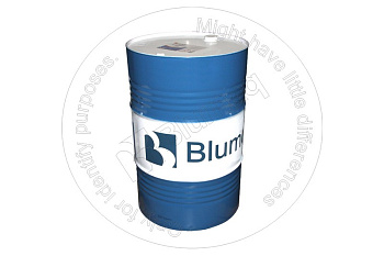 2388650 BQ ОХЛАЖДАЮЩАЯ ЖИДКОСТЬ С УВЕЛИЧЕННЫМ СРОКО