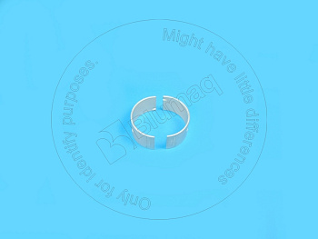 6138373040 ST МЕТАЛЛИЧЕСКИЙ УЗЕЛ