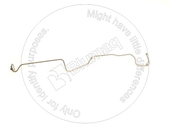 3784009 ST ТРУБКА