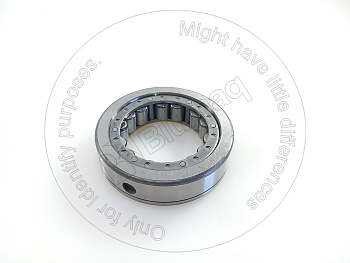 2J6262 OE ПОДШИПНИК