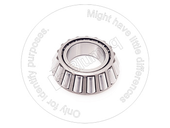9W2105 OE ПОДШИПНИК