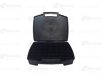 6343535 ST O-RING KIT CASE