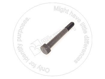 1K6593 ST БОЛТ