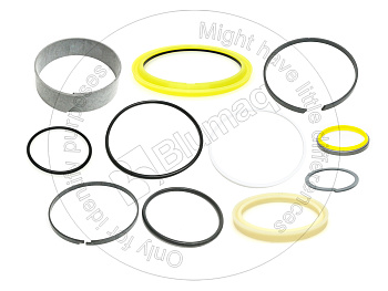 1247005 BQ КОМПЛЕКТ УПЛОТНЕНИЙ