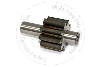 1252950 ST ШЕСТЕРНЯ