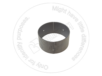 VOE270093 OE ПОДШИПНИК КОН. RO