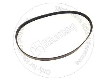 VOE55202822 BQ РЕМЕНЬ