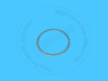 9R2432 ST ПРОСТАВКА