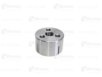 1V7003 BQ ЦАНГА