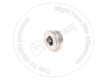 0966094 ST ЗАГЛУШКА