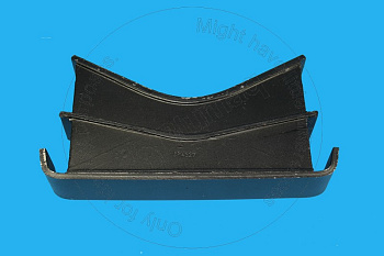 3843472 ST КОЛОДКА