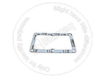 7N7440 BQ ПРОКЛАДКА