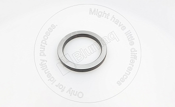VOE4837073 BQ РАСПОРНОЕ КОЛЬЦО