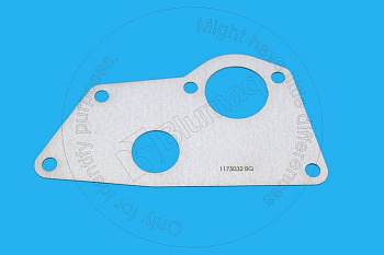 1175032 BQ ПРОКЛАДКА
