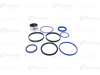 5016704 ST KIT SEAL H