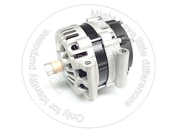 20R3598 ST ГЕНЕРАТОР
