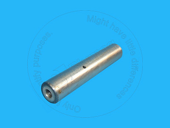 6Y2149 OE ШТИФТ