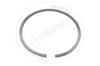 7E7581 ST КОЛЬЦО-ПОРШЕНЬ