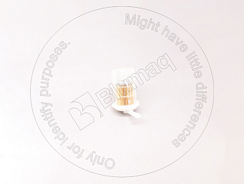 BF9863 ST Фильтр