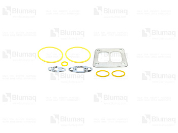 6V8060 BQ НАБОР ПРОКЛАДОК