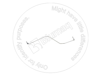 6I1028 ST ЛИНИЯ В СБОРЕ