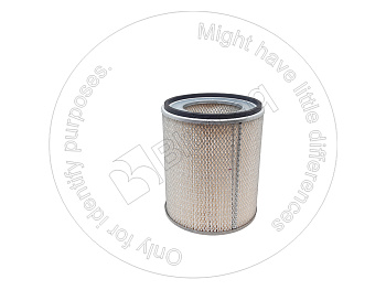 4L0952 OE ФИЛЬТР ВОЗДУШНЫЙ