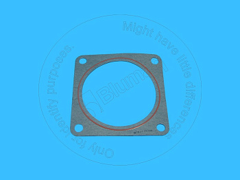 1725718 BQ БУМАЖНАЯ ПРОКЛАДКА