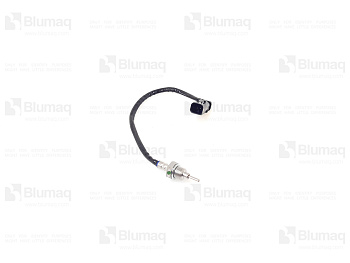 4743231 BQ SENSOR AS-