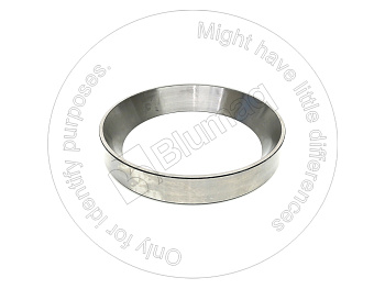 7F6006 OE ЧАШКА ПОДШИПНИКА