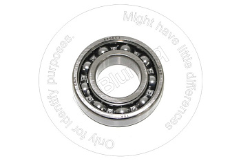 4196025 OE ПОДШИПНИК