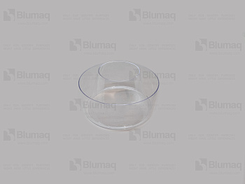 8H2023 ST ОЧИСТИТЕЛЬ ВОЗДУХА