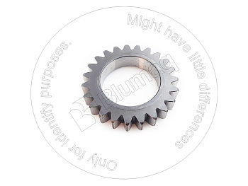 1695592 ST ШЕСТЕРНЯ ПЛАНЕТАРНАЯ