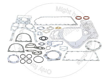 1845301 BQ ПРОКЛАДКА
