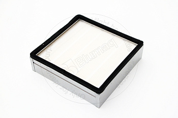 9X3352 BQ ФИЛЬТР ПРИГОДНЫЙ  9X3352DE