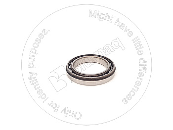 5P5410 OE ПОДШИПНИК