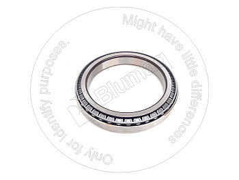0735301998 OE ROLLER BEARING