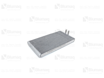 VOE15187580 ST РАДИАТОР