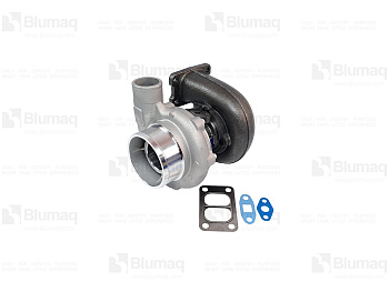 0R6904 ST TURBO GP.