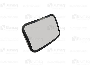 3598174 OE MIRROR GP-