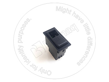 VOE4803521 ST ПЕРЕКЛЮЧАТЕЛЬ