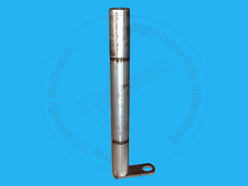 1012204 BQ ШТИФТ