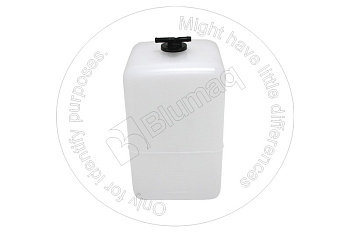 17A0314111 OE БАК