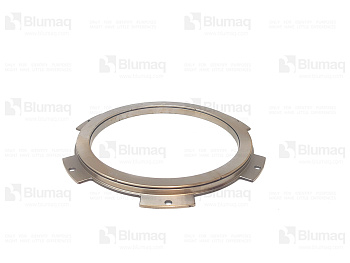 1535481 ST PISTON - C