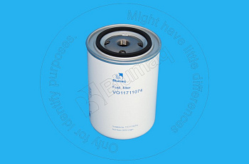 FF231 BQ Фильтр