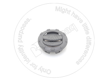VOE11104371 BQ AIR OUTLET