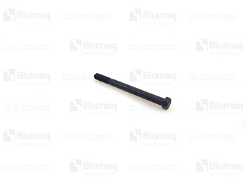 5B5059 ST БОЛТ