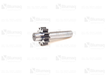 6Y4199 ST GEAR