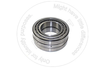 4261513350 OE ПОДШИПНИК